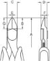 Afbeelding - https-www-ez-catalog-nl-Asset-c706386b0d544fb2bbc27db06f9de58e-ImageFullSize-sba-4130-4131-l-jpg